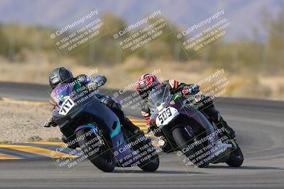 media/Dec-17-2022-SoCal Trackdays (Sat) [[224abd9271]]/Turn 7 Set 1 (1125am)/